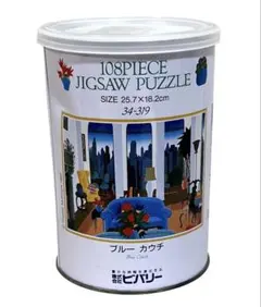 2026年最新】トーマス・マックナイトの人気アイテム - メルカリ