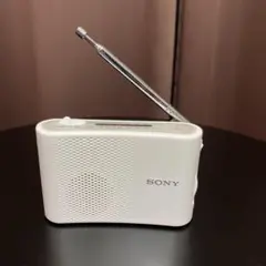 2026年最新】ICF-51 Wの人気アイテム - メルカリ