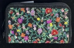 2026年最新】柏ビーズ 財布の人気アイテム - メルカリ