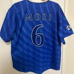 2026年最新】森敬斗 ユニフォームの人気アイテム - メルカリ