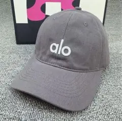 2026年最新】ALO Yoga その他の人気アイテム - メルカリ