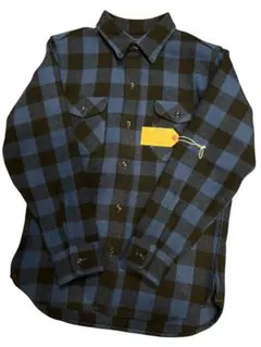 2026年最新】AtLast&Co. シャツの人気アイテム - メルカリ