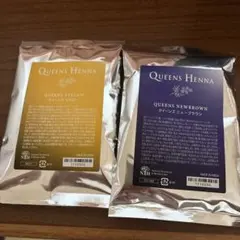 2026年最新】クィーンズヘナの人気アイテム - メルカリ