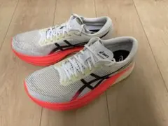 2026年最新】メタスピードスカイ 25.5の人気アイテム - メルカリ