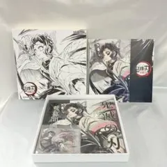 2026年最新】幕間画集 しのぶの人気アイテム - メルカリ