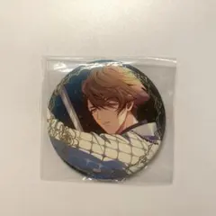 2026年最新】十龍之介 缶バッジ valiantの人気アイテム - メルカリ