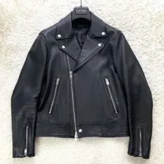 2026年最新】EDIFICE レザージャケットの人気アイテム - メルカリ