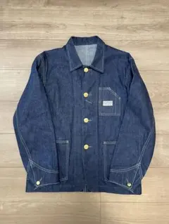 2025年最新】ATLAS カバーオールの人気アイテム - メルカリ