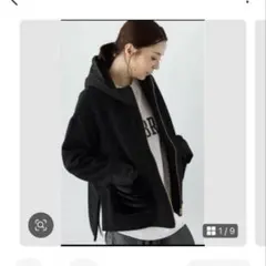 ファーポケット☆トゥモローランド、ドゥーズィエムクラス、ルシェル