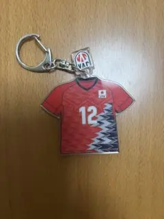 2026年最新】高橋藍 ユニフォームの人気アイテム - メルカリ