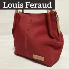 2026年最新】ルイフェロー バッグの人気アイテム - メルカリ