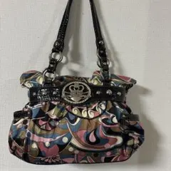 2026年最新】kathy van zeelandの人気アイテム - メルカリ