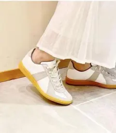 2026年最新】タナカユニバーサル ジャーマントレーナーの人気アイテム