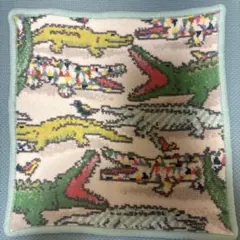 2026年最新】マンプクオジュウの人気アイテム - メルカリ