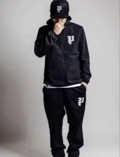 2026年最新】phatrnk ナイロンの人気アイテム - メルカリ