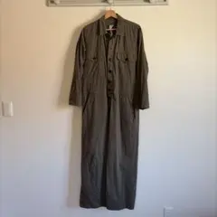 2026年最新】Paul Harnden オーバーオール・つなぎの人気アイテム