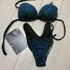 2026年最新】jbbfビキニの人気アイテム - メルカリ