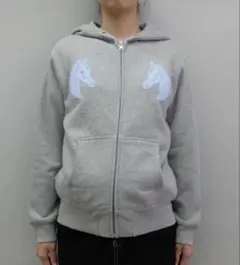 2026年最新】shury labyrinsの人気アイテム - メルカリ