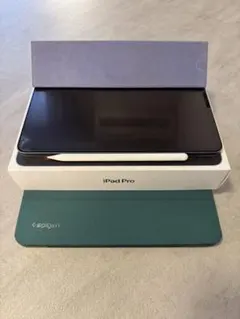 2026年最新】ipad pro 11 第2世代 ジャンクの人気アイテム - メルカリ