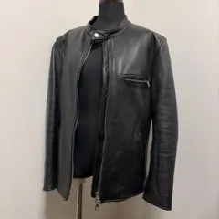 2026年最新】バックボーン ライダースの人気アイテム - メルカリ