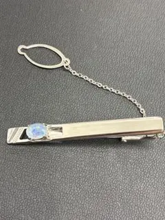 2026年最新】オパールネクタイピンの人気アイテム - メルカリ