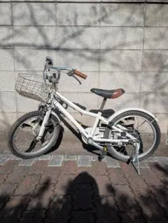 2026年最新】コーダーブルーム 18の人気アイテム - メルカリ