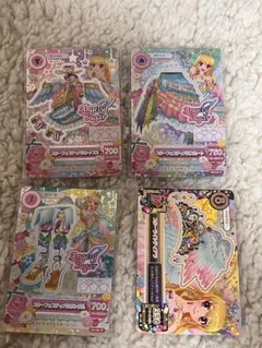 2026年最新】スターフェスティバルコーデの人気アイテム - メルカリ