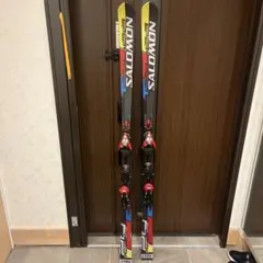 2026年最新】salomon equipeの人気アイテム - メルカリ