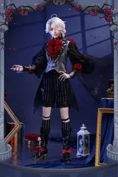 2026年最新】三分妄想 第五人格の人気アイテム - メルカリ