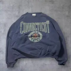 2026年最新】サンフェード スウェットの人気アイテム - メルカリ