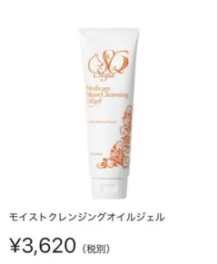 2026年最新】四季の森どうぶつクリニックの人気アイテム - メルカリ