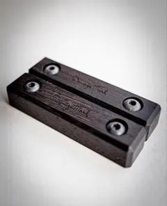 2026年最新】デバイスワークスの人気アイテム - メルカリ