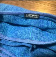 2026年最新】ディディモスの人気アイテム - メルカリ