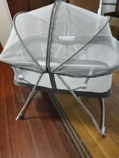 2026年最新】besrey ベビーベッドの人気アイテム - メルカリ