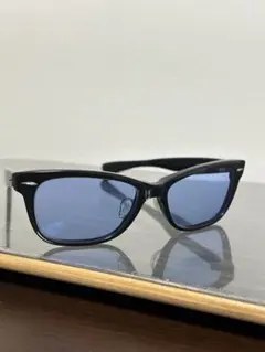 2026年最新】999.9 np ブラックの人気アイテム - メルカリ