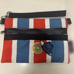 2026年最新】natal design バッグの人気アイテム - メルカリ