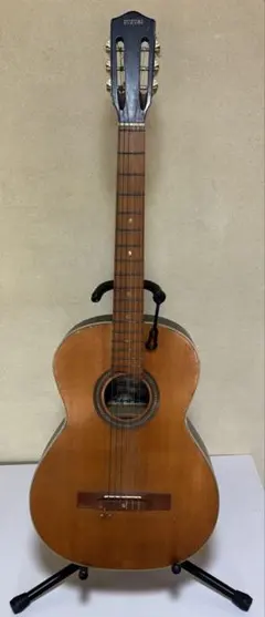 2026年最新】鈴木バイオリン+アコースティックギターの人気アイテム