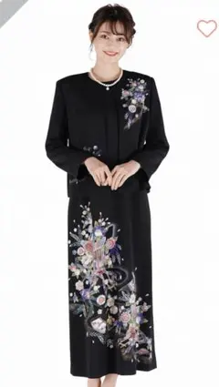 2026年最新】縮緬工房 セットアップの人気アイテム - メルカリ