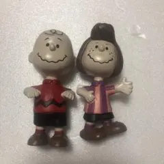 2026年最新】ペパーミント パティの人気アイテム - メルカリ