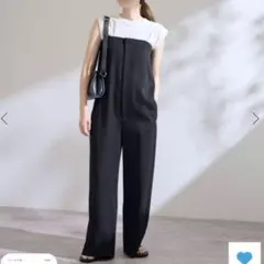 2026年最新】ベアトップオールインワンの人気アイテム - メルカリ