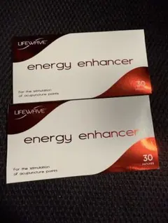 2026年最新】ライフウェーブの人気アイテム - メルカリ