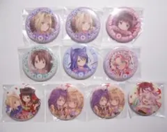 2026年最新】このはな綺譚 缶バッジの人気アイテム - メルカリ