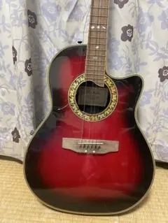 2026年最新】プロマーチン エレアコの人気アイテム - メルカリ