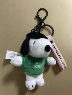 2026年最新】スタバスヌーピーマスコットの人気アイテム - メルカリ