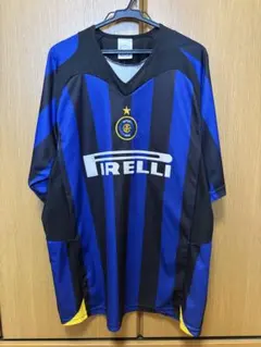 2026年最新】アドリアーノ インテルの人気アイテム - メルカリ