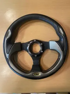 2026年最新】希少ステアリングの人気アイテム - メルカリ