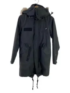 2026年最新】rude gallery モッズコートの人気アイテム - メルカリ