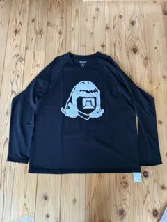 2026年最新】タコマフジレコード 速乾tの人気アイテム - メルカリ