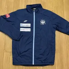 2026年最新】カマタマー 長袖の人気アイテム - メルカリ