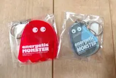 2026年最新】小田切ヒロ アクスタの人気アイテム - メルカリ